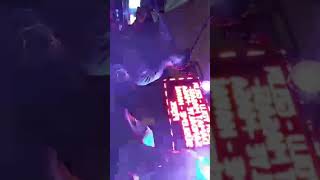 Osman Doğacı Şarkikaraağaç Hareketli Oyun Havaları