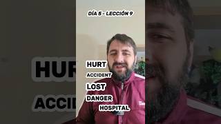 Preprate Para Emergencias En Ingls 5 Frases Claves Que Debes Conocer