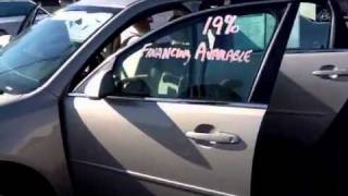 McKenney Chevrolet Mckenney Chevrolet Gastonia North Carolina