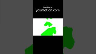 Celebrity Liquid Transitions for Gaming, Music, and Edits #capcut #transition #animation Wealth