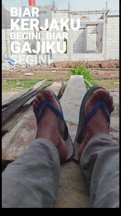 biar kerja ku begini #shorts #fypシ #fyp
