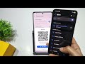 How to remove blacklisted device in realme narzo 80 lite | Narzo 80x blacklisted device kaise hataye