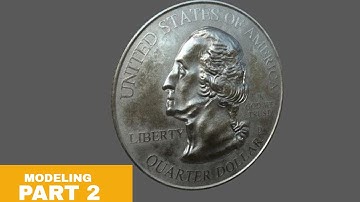 CoinModeling Max Part 2