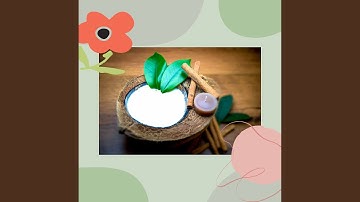 Lonely Backdrops for Peaceful Ways