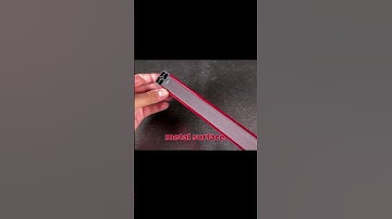 This Socket Rail Will TRANSFORM Your Toolbox! 🔥 #shorts