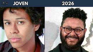 40  Mexican Singers 🇲🇽 Who Shined and Captivated in the 80s and 90s: Then and Now 😱