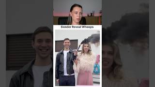 Try Not To Laugh Challenge Part 19 2025