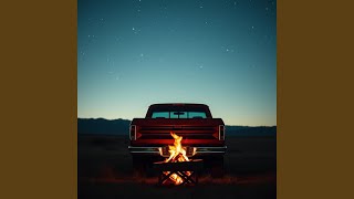 Backroad Therapy