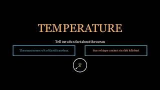 Why AI Gets Repetitive or Random: Temperature and Softmax Explained Simply