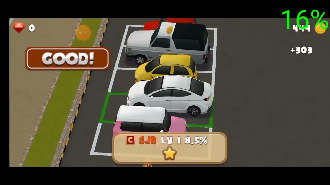 Samsung Galaxy S3 Startup Low Battery Shutdown