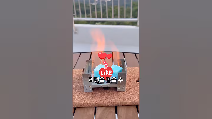 다이소에서 이건 피해요 똥망템 4가지