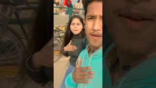 Download Lagu jahiya rusi tahiya dilwa me jakham di 😠👉💔 @NeelkamalSinghOfficial @princegorakhpuriya MP3 Download Lagu jahiya rusi tahiya dilwa me jakham di 😠👉💔 @NeelkamalSinghOfficial @princegorakhpuriya MP3
