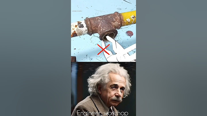 Really practical plumbing tips and hacks . DIY Broken Pipes Thread Extractor.#diy #shorts #plamber ✅