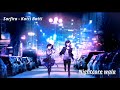 Nightcore  sarfira  katti batti  nightcore wala