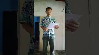 UJIAN SEKOLAH PRAKTEK BAHASA JAWA TAHUN 2021-2022 ALIF WIDIYANTO_4_ XII TL 4_4799