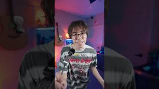 The New Airpod Pro 3S