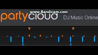 Best Dubstep Mix 2015 Dj Anonymous