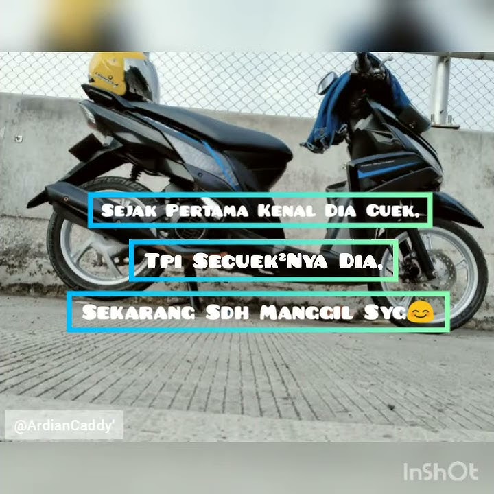 Sw TAHAN RINDU ( Karna Rindu Sa Ingin Bertemu )