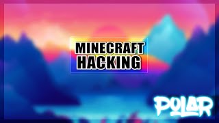 Cubecraft Nodown Infinite Fly Gutes Update Xd Polar 4 Build 23 Teaqe.