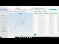 AI Tuning System for 5G and mmWave filter design with Ansys HFSS Integration (Part 1)