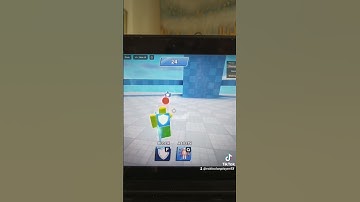 1v1 blade ball against extreme bot #roblox #viral #bladeball  #blowup