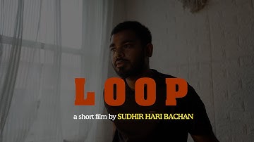 Premiere Pro SECRET Gradient Wipe Method EXPOSED