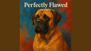 You're not the boss of me