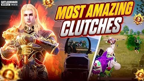 ROAD TO 100 Subscriber| BGMI FULL RUSH CLASSIC GAMEPLAY