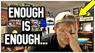 Are You Addicted To Digital Game Buying? Do You Buy Every Game On Steam Sales?