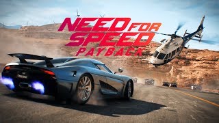 Need For Speed • Juicy J, Kevin Gates, Future & Sage the Gemini • Payback