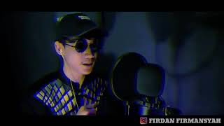 BERJILBAB BIRU VERSI SUNDA ENAK PARAH😍😍