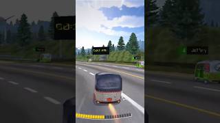 Auto rickshaw driving racing game||auto rickshaw game #shorts  #trendingshorts #shortsviral screenshot 3