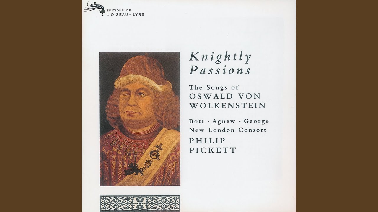 Watch Nu huss! on YouTube Watch Nu huss! on YouTube