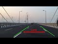 Road Lane Detection/ Python Projects With Priyansh