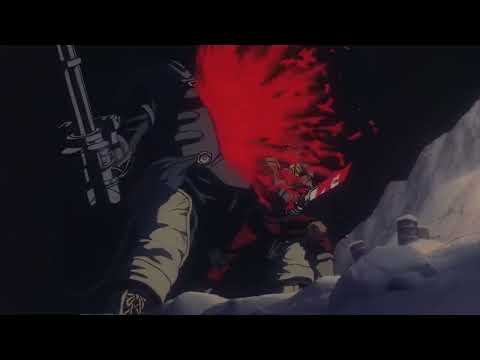 Finger Eleven Slow Chemical Slowed Reverb