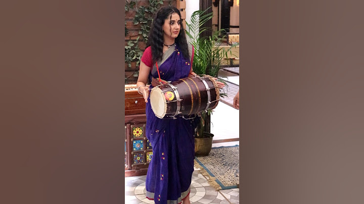 Jhanak Today episode behind the scenes #starplus #shorts #viralshort