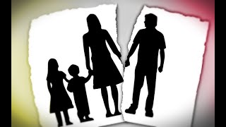 WHO is behind the KILLING of the FAMILY??