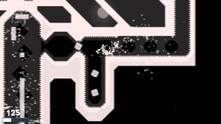 Dustforce - Yotta Difficult S/A