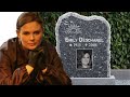Bones 2005 2017 Cast Then And Now Who Is Still Alive
