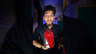 Start Your Own Bag Brand In