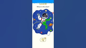 Dop2 Gameplay Level 20 #shorts #deletepuzzle #deleteonepart2 #puzzletime #dop2 #dop