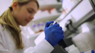 Overview | Strategic Research Centre programme Mycobacterium Abscessus Strategic Research Centre Programme
