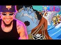 Jimbei S The GHOAT Greatest Helmsman Of All Time One Piece Reaction Ep 853 Jimbei S The GHOAT Greatest Helmsman Of All Time One Piece Reaction Ep 853