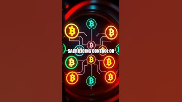 Qredo Unveiled: A Hidden Corner of Cross-Chain Security