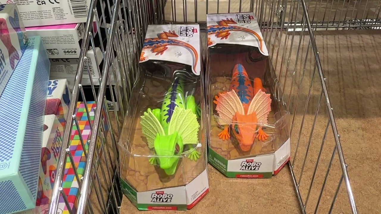 Aldi Arrivals What's new || December 2025