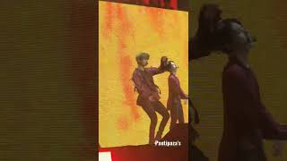 One A Billion In Bkk D2