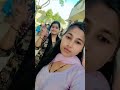 hum pagal hi h 🤣#bollywood #songs #shortvideo