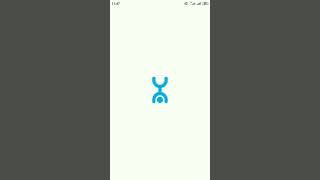 Как изменить тариф в yota приложении screenshot 5
