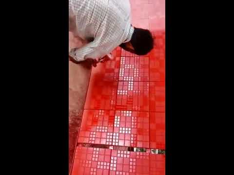 High Gloss Concrete Floor Paint How Make Glossy Tiles High Gloss Concrete Floor Paint How Make Glossy Tiles To Pavers Shine