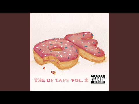 Odd Future — Bitches